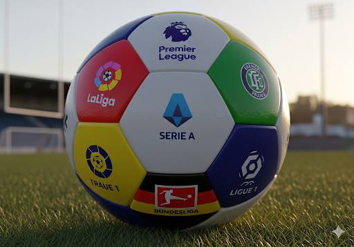 戈米智能家居场景